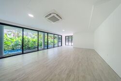 Henry Park (D10), Detached #560949611
